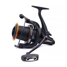 Încărca imaginea în galeria, Mulinetă carp KAIDA HJC-01