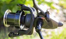 Загрузить изображение в средство просмотра галереи, Карповая катушка OKUMA LS-6K