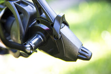 Загрузить изображение в средство просмотра галереи, Карповая катушка OKUMA LS-6K