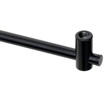 Încărca imaginea în galeria, Suport crap ROD POD CARP PRO de 4 lansete