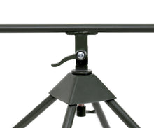 Încărca imaginea în galeria, Suport crap ROD POD CARP PRO de 4 lansete