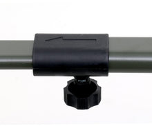 Încărca imaginea în galeria, Suport crap ROD POD CARP PRO de 4 lansete
