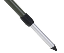 Încărca imaginea în galeria, Suport crap ROD POD CARP PRO de 4 lansete