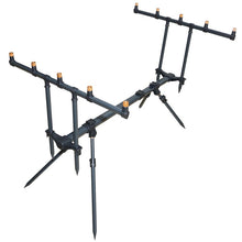 Загрузить изображение в средство просмотра галереи, Карповый род под KAIDA Power Carp A09-4