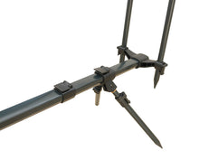 Загрузить изображение в средство просмотра галереи, Карповый род под KAIDA Power Carp A09-4