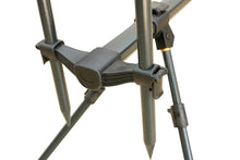 Загрузить изображение в средство просмотра галереи, Карповый род под KAIDA Power Carp A09-4