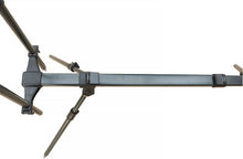 Загрузить изображение в средство просмотра галереи, Карповый род под KAIDA Power Carp A09-4