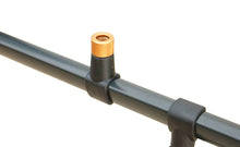 Загрузить изображение в средство просмотра галереи, Карповый род под KAIDA Power Carp A09-4