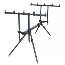 Загрузить изображение в средство просмотра галереи, Карповый род под KAIDA Power Carp A09-4