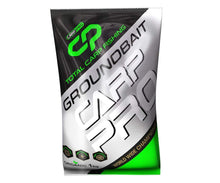 Загрузить изображение в средство просмотра галереи, Карповая прикормка CARP PRO Active Mix