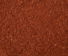 Încărca imaginea în galeria, Nadă pentru carp CARP PRO Krill & Halibut