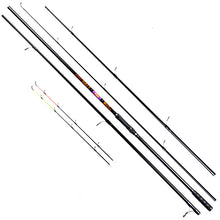 Încărca imaginea în galeria, Carp - Feeder BRAIN Apex Double 3.5 Lb