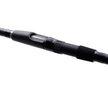 Загрузить изображение в средство просмотра галереи, Карповое удилище FLAGMAN 3-х секц. Force Active Carp