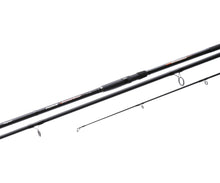 Загрузить изображение в средство просмотра галереи, Карповое удилище FLAGMAN 3-х секц. Force Active Carp