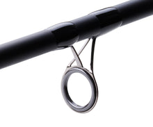 Загрузить изображение в средство просмотра галереи, Карповое удилище FLAGMAN 3-х секц. Force Active Carp