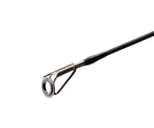 Загрузить изображение в средство просмотра галереи, Карповое удилище FLAGMAN 3-х секц. Force Active Carp