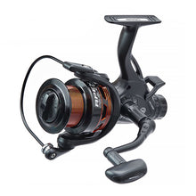 Загрузить изображение в средство просмотра галереи, Катушкa BRAIN Apex Double Baitrunner