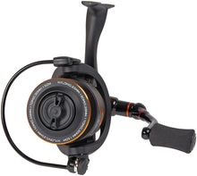 Încărca imaginea în galeria, Mulinetă BRAIN Apex New