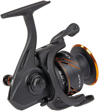 Încărca imaginea în galeria, Mulinetă BRAIN Apex New