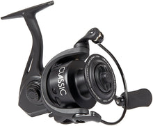 Încărca imaginea în galeria, Mulinetă BRAIN Classic