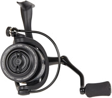 Încărca imaginea în galeria, Mulinetă BRAIN Classic