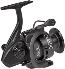 Încărca imaginea în galeria, Mulinetă BRAIN Classic