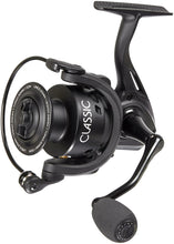 Încărca imaginea în galeria, Mulinetă BRAIN Classic