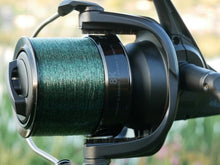 Încărca imaginea în galeria, Mulinetă carp OKUMA 8K FD