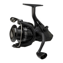 Загрузить изображение в средство просмотра галереи, Катушка OKUMA Carbonite B-Feeder CBBF-5000