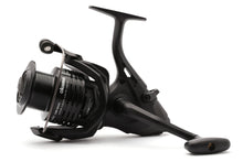 Загрузить изображение в средство просмотра галереи, Катушка OKUMA Carbonite B-Feeder CBBF-5000