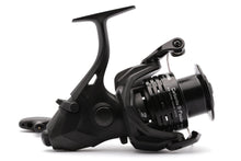Загрузить изображение в средство просмотра галереи, Катушка OKUMA Carbonite B-Feeder CBBF-5000