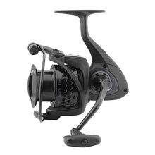 Загрузить изображение в средство просмотра галереи, Катушка OKUMA Custom Black Feeder CLX-55F