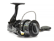 Загрузить изображение в средство просмотра галереи, Карповая катушка OKUMA Distance DTA-60