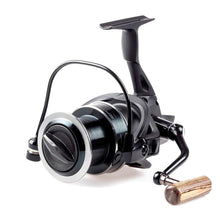 Încărca imaginea în galeria, Mulinetă carp OKUMA INC-8000 Baitfeeder