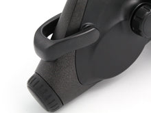 Загрузить изображение в средство просмотра галереи, Катушка OKUMA Powerliner Pro Baitfeeder PLP-8000