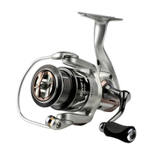 Încărca imaginea în galeria, Mulinetă SELECT Swift