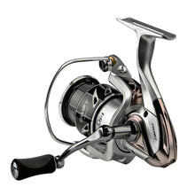 Încărca imaginea în galeria, Mulinetă SELECT Swift