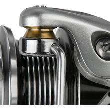 Încărca imaginea în galeria, Mulinetă SELECT Swift