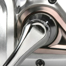 Încărca imaginea în galeria, Mulinetă SELECT Swift