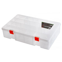 Încărca imaginea în galeria, Cutie SELECT Lure Box SLHS-315