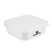 Загрузить изображение в средство просмотра галереи, Коробка для прикормки и насадки TRABUCCO