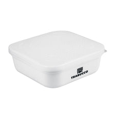 Загрузить изображение в средство просмотра галереи, Коробка для прикормки и насадки TRABUCCO