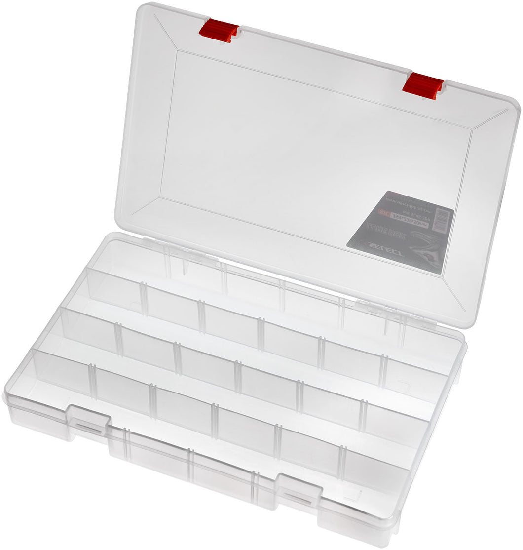 Коробка SELECT Lure Box SLHS-309