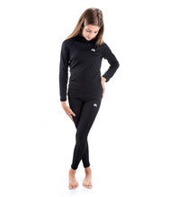 Încărca imaginea în galeria, Lenjerie termică pentru copii ROUGH RADICAL Kris