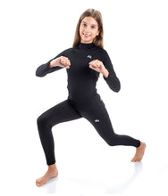 Încărca imaginea în galeria, Lenjerie termică pentru copii ROUGH RADICAL Kris