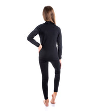 Încărca imaginea în galeria, Lenjerie termică pentru copii ROUGH RADICAL Kris