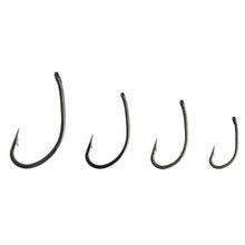 Загрузить изображение в средство просмотра галереи, Крючки MARUTO Carp 8714-BN