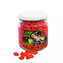 Загрузить изображение в средство просмотра галереи, Отборная кукуруза на крючок CARP EXPERT (212 ml.)