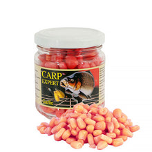 Загрузить изображение в средство просмотра галереи, Отборная кукуруза на крючок CARP EXPERT (212 ml.)