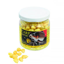 Загрузить изображение в средство просмотра галереи, Отборная кукуруза на крючок CARP EXPERT (212 ml.)
